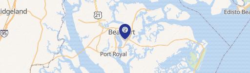 Beaufort, SC 29907