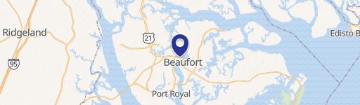 Beaufort, SC 29902