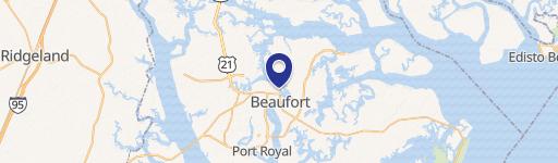 Beaufort, SC 29902