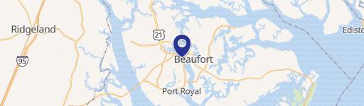Beaufort, SC 29902