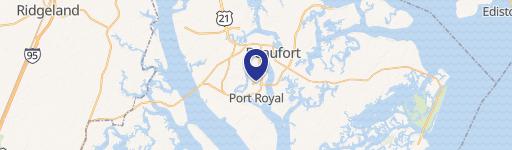 2609 Waddell Rd, Unit A