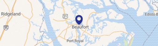 Beaufort, SC 29902