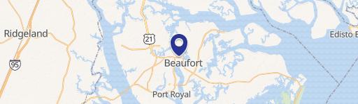 Beaufort, SC 29902