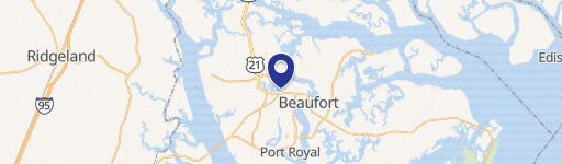 Beaufort, SC 29906
