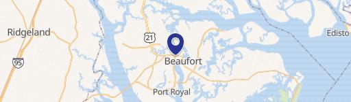 Beaufort, SC 29902