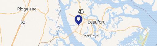 Beaufort, SC 29906