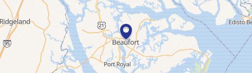 Beaufort, SC 29902