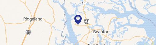 Beaufort, SC 29906