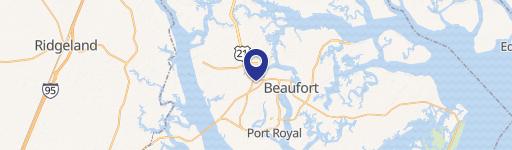Beaufort, SC 29906