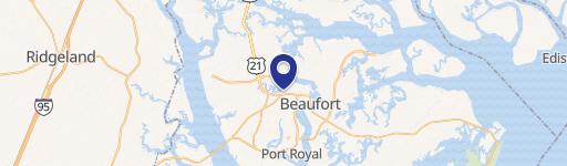 Beaufort, SC 29906
