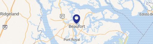 807 Charles St, Unit AB