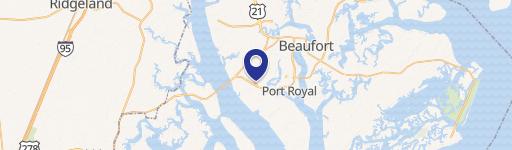 Beaufort, SC 29906