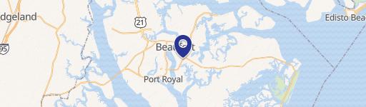 Beaufort, SC 29907