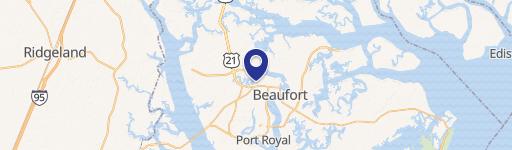Beaufort, SC 29902