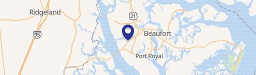 Beaufort, SC 29906