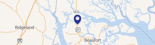Beaufort, SC 29906