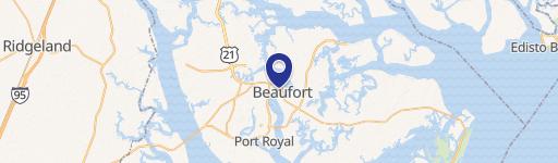 Beaufort, SC 29902