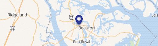Beaufort, SC 29906