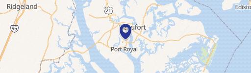 Beaufort, SC 29902