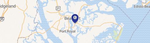 Beaufort, SC 29907