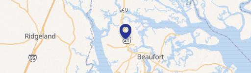Beaufort, SC 29906