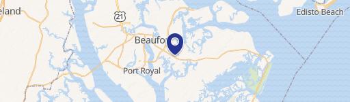 Beaufort, SC 29907