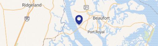 Beaufort, SC 29906