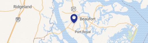 Beaufort, SC 29906