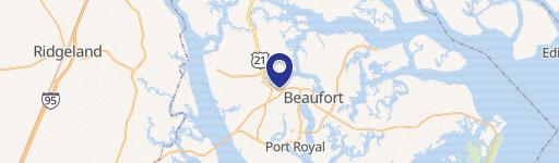 Beaufort, SC 29902