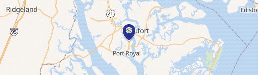 Beaufort, SC 29902