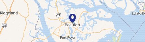 Beaufort, SC 29902