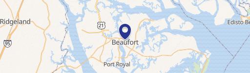 Beaufort, SC 29902