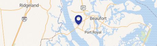 Beaufort, SC 29906