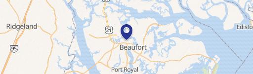 Beaufort, SC 29902