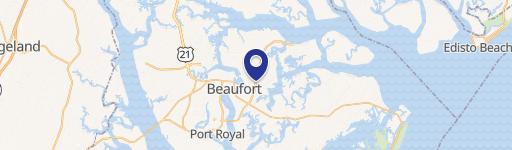 Beaufort, SC 29907