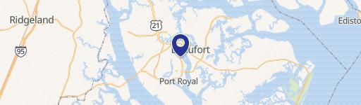 Beaufort, SC 29902