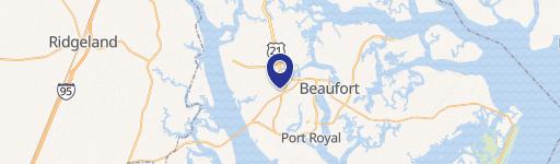 Beaufort, SC 29906
