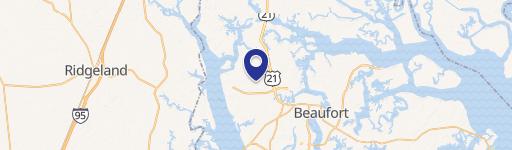 Beaufort, SC 29906