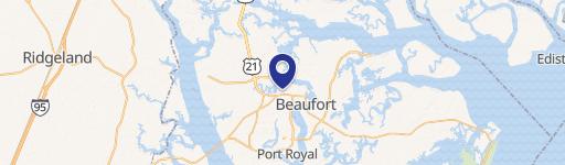 Beaufort, SC 29906