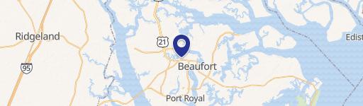 Beaufort, SC 29906