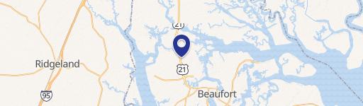 Beaufort, SC 29906
