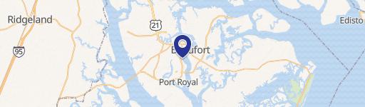 1055 Ribaut Rd Ste, Unit 30