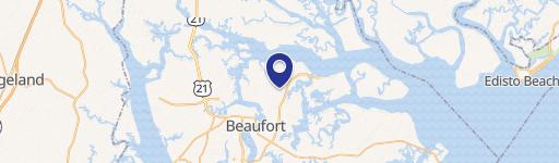 171 Brickyard Pt S Rd