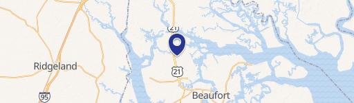 39 Bruce K Smalls Dr