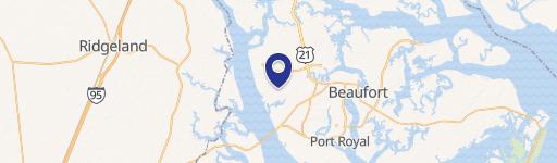 186 Cherokee Farms Rd