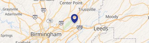 1905 Brownlee Hls Rd