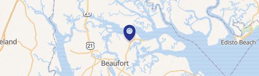 139 Francis Marion Cir