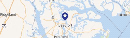 902 La Chere St, Unit B