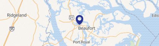 1119 Pick Pocket Plantation Dr