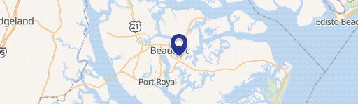 42 Professional Vlg Cir